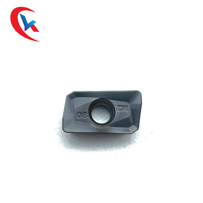 MaterialLX2000 상류사회의 생활 슈퍼 오래가는 APMT1135PDER-M2 카바이드 분쇄 블레이드를 등급매기세요