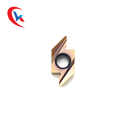 ABW15R4005/ABW15R4015/ABW15R4020은 일소 도구 카바이드 삽입 홈을 지원합니다