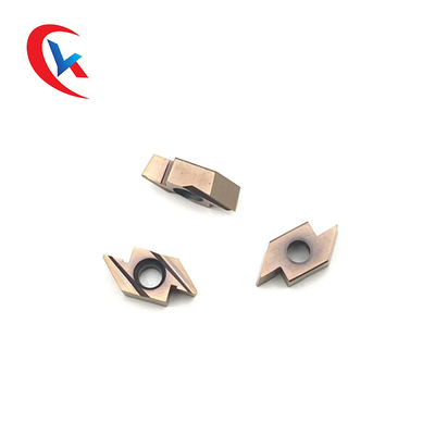 ABW15R4005/ABW15R4015/ABW15R4020은 일소 도구 카바이드 삽입 홈을 지원합니다