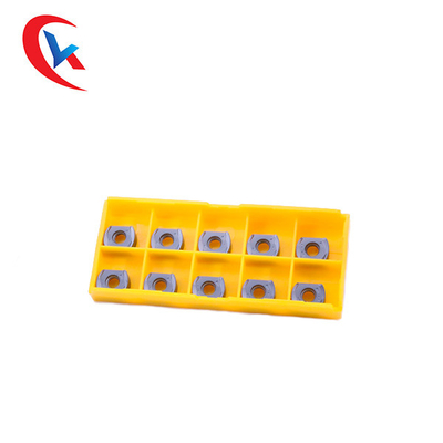선반 CNC 도구 텅스텐 카바이드의 웨어 분쇄 삽입 제조사는 도구 텅스텐 카바이드 삽입을 삽입합니다
