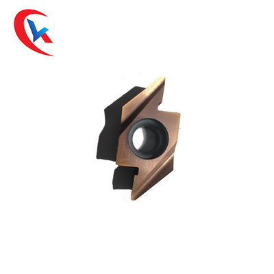 ABW15R4005/ABW15R4015/ABW15R4020은 일소 도구 카바이드 삽입 홈을 지원합니다