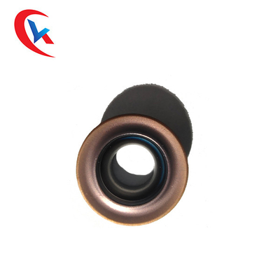 고급 품질 CNC 분쇄 시멘트 탄화물 삽입물 RDMT10T3-TT를 제조하세요